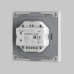 Роторная панель управления Maytoni Triac 731004