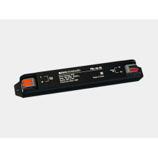 Блок питания SWG Standard 48В IP20 60Вт PBL-60-48 00-00038343