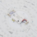 Потолочный светильник Citilux Купер CL724105G1