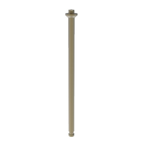 Коннектор жесткий Arlight ART-APRIORI-CON-ROD-E-L186 (OG, вертикальный) 054002