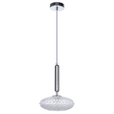 Подвесной светильник Divinare Okab 5006/02 SP-1