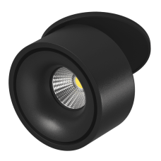Спот Lumker I-RC-BL-9-WW 005457