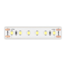 Светодиодная лента ST Luce 24В 14,4W 4000K 1470Lm IP65 ST1001.414.65.2