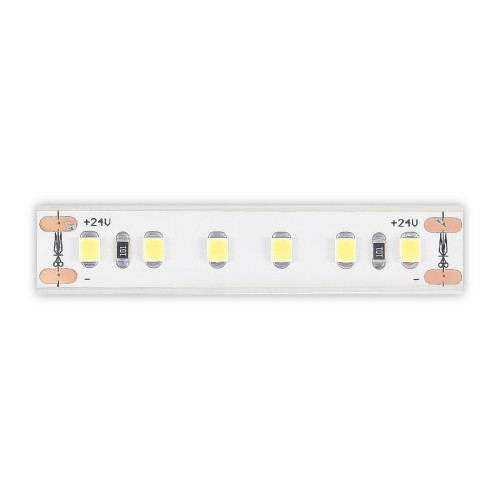 Светодиодная лента ST Luce 24В 14,4W 4000K 1470Lm IP65 ST1001.414.65.2 Светодиодная лента ST Luce 24В 14,4W 4000K 1470Lm IP65 ST1001.414.65.2