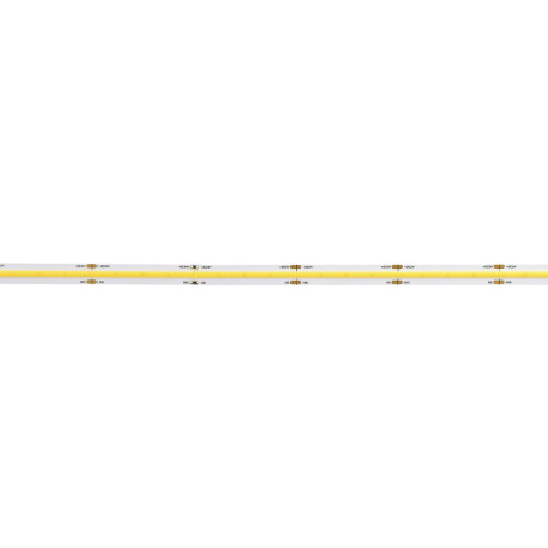 Светодиодная лента ST Luce COB 24В 60W 4000K 2400Lm IP20 ST018.412.20.1 Светодиодная лента ST Luce COB 24В 60W 4000K 2400Lm IP20 ST018.412.20.1