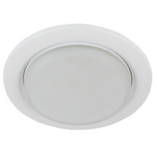 Встраиваемый светильник ЭРА KL70 WH /1 Б0048955