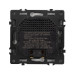 Механизм розетки с быстрой USB зарядкой Arlight SCT-NOBE-MUAC-SFPL-FC-CA (65W, QC3) 059446