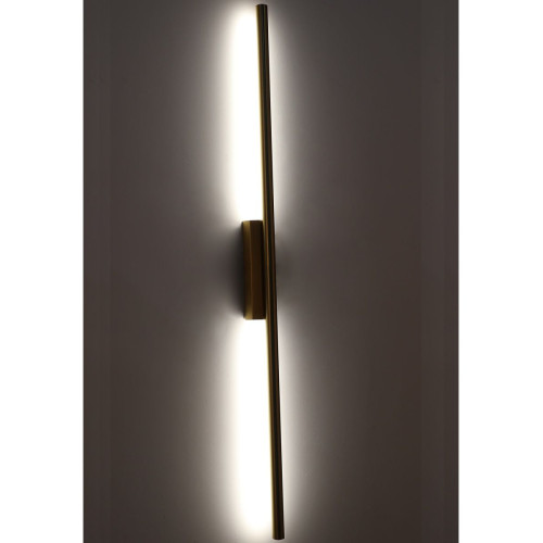 Настенный светильник Zortes Glaze ZRS.1201.16