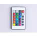 Контроллер Ambrella Light LED Strip GS11301