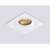 Встраиваемый светильник Ambrella Light Techno Spot Standard Tech TN102726