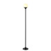 Ландшафтный светильник Odeon Light Nature Dew 7120/3GLA