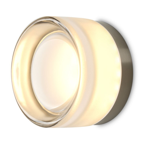 Настенный светильник Freya Retro FR5603WL-L8TR