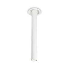 Встраиваемый спот Ideal Lux Eye Bianco 186986
