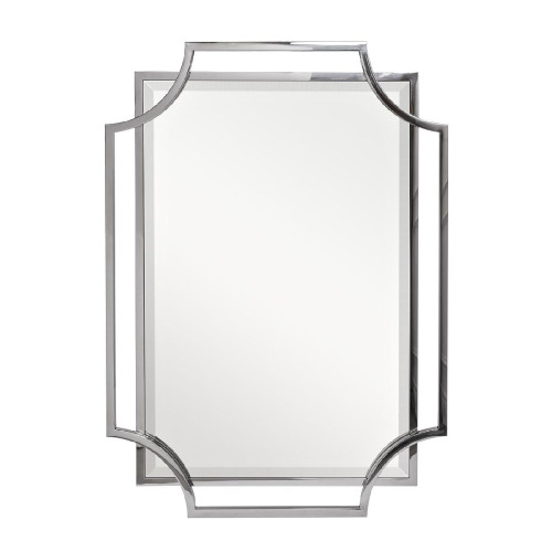 Зеркало Garda Decor KFE1150/1