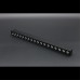 Трековый магнитный светильник Aployt Magnetic track 48 APL.0100.00.18
