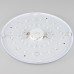 Накладной светильник Citilux CL703A100G