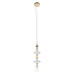 Подвесной светильник Loft IT Spindle 10423/B