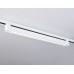 Трековый однофазный светильник Ambrella Light Track system GL6718