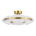 Потолочная люстра ST Luce Etoile SL1304.302.45