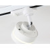 Трековый светильник Ambrella Light Track System GL5384