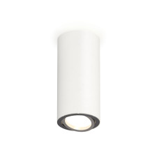 Накладной поворотный светильник Ambrella Light Techno XS7442003 (C7442, N7003)