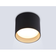 Накладной светильник Ambrella Light Techno spot GX Standard tech TN5306