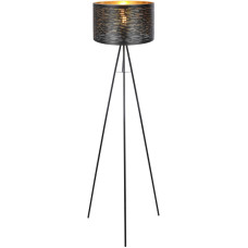 Торшер Globo Tunno 15342S