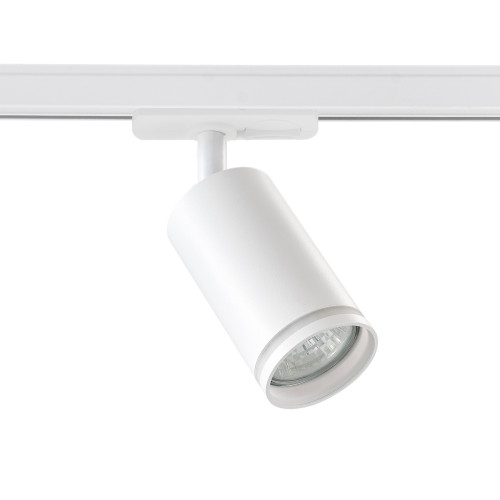 Трековый светильник Ambrella Light Track System GL5200