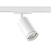 Трековый светильник Ambrella Light Track System GL5200