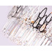 Подвесная люстра Ambrella Light Traditional TR5261