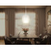 Подвесной светильник Ambrella Light High Light Modern LH11121