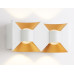 Уличный настенный светильни Ambrella Light Garden ST4475