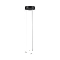 Подвесное крепление Sonex Quasar 7756 (7758)/L