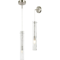 Подвесной светильник Stilfort Perfecto Light 2193/11/01PW