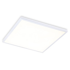 Светодиодная панель Ambrella Light Panels DPS1017