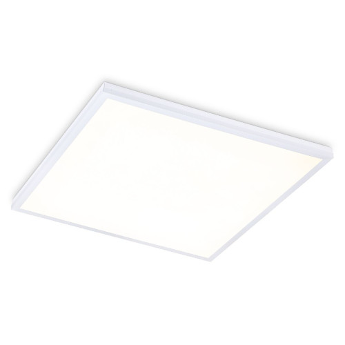 Светодиодная панель Ambrella Light Panels DPS1017