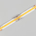 Коннектор универсальный Arlight COB-MONO-10mm-2pin-STS-STW-8-in-1 050531