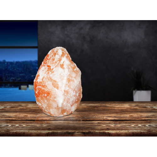 Настольная лампа Globo Stone 28340