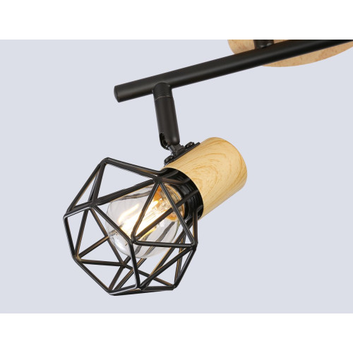 Спот Ambrella Light Traditional Loft TR8752