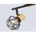 Спот Ambrella Light Traditional Loft TR8752