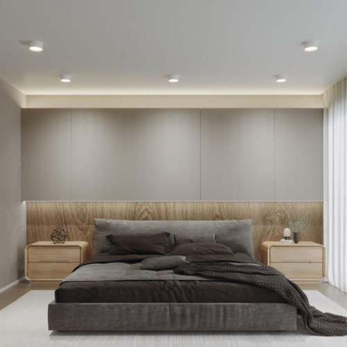 Накладной светильник Novotech Over Orbis 359596 Накладной светильник Novotech Over Orbis 359596