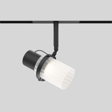 Трековый магнитный светильник Elektrostandard Slim Magnetic 85532/01 4690389218569 a071515