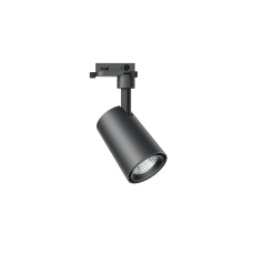 Трековый светильник OPPLE LEDSpotTR-UIII 30W-3000-24D-BK-GP 541001151000