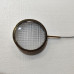 Подвесной светильник ImperiumLoft Ulf One 306869-01