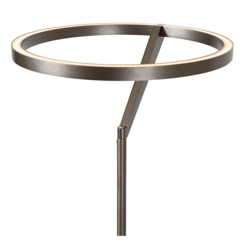 Торшер Lucide Applause 23700/20/15