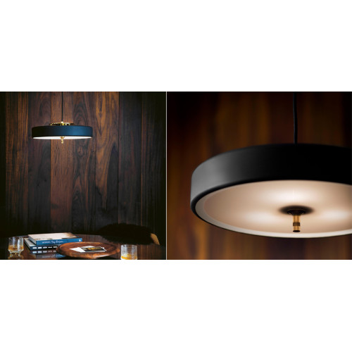 Подвесной светильник ImperiumLoft Bert 99042-22