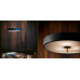 Подвесной светильник ImperiumLoft Bert 99042-22