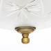 Подвесная люстра MW-Light Афродита 317012006