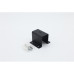 Скоба монтажная Aployt Magnetic track 220 APL.0282.00.02