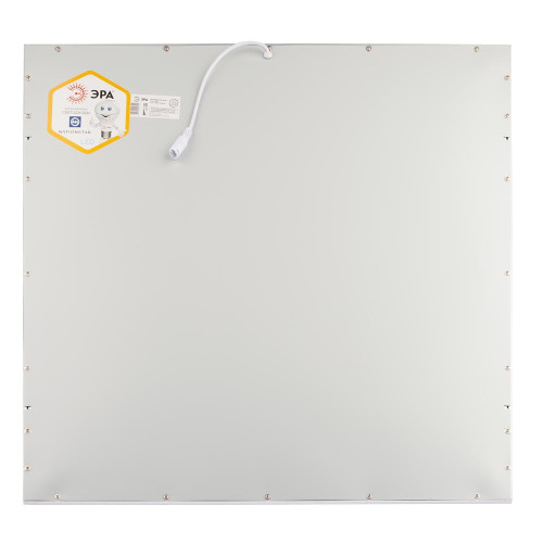 Светодиодная панель Эра SPL-510-W-40K-040 Б0048927